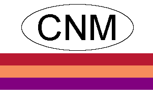 Bandera por A. Mantilla Bandera por A. Mantilla